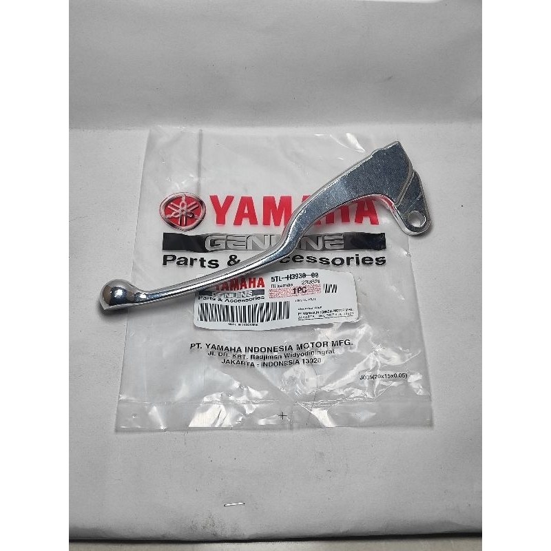 Handle rem kiri Mio Mio sporty Mio soul Original