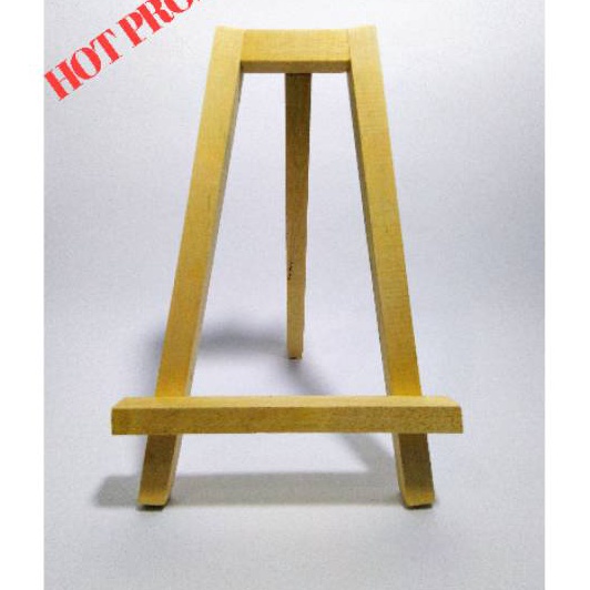 

FG2 Standing easel 3cm x 2cm