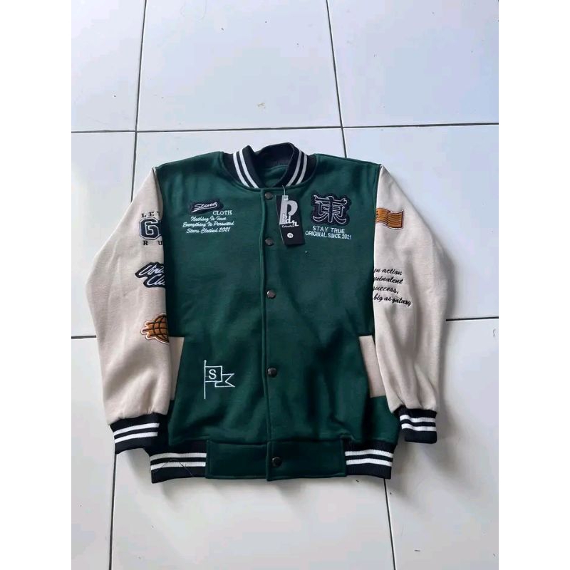 sweater sukajan lagi viral/sweater 2022 terlaris/ sweter dragon/sweater victori 2022/sweater naga ke