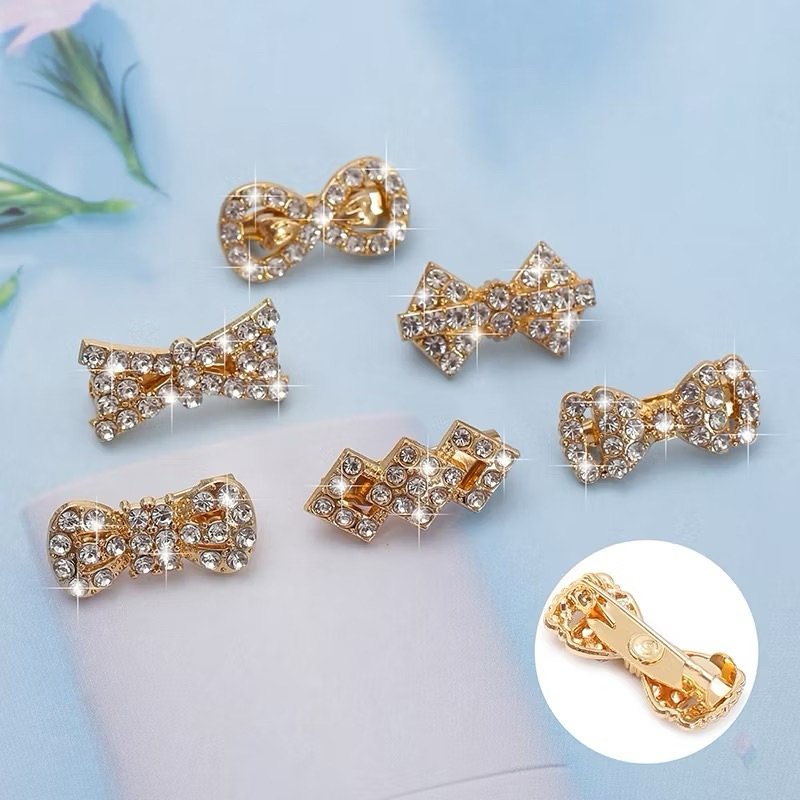 BROS DAGU KECIL KOREA / BROS KEBAYA / BROS JILBAB