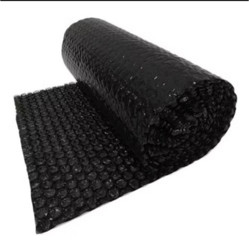 

EXTRA BUBBLE WARP TAMBAHAN PACKING