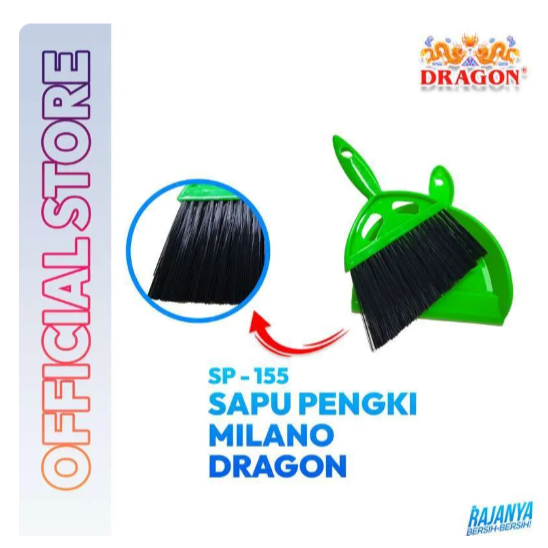 PROMO SAPU FREE PENGKI MILANO, SAPU PENGKI MILANO, SAPU MOBIL MILANO PROMO SAPU PENGKI MILANO, SAPU 