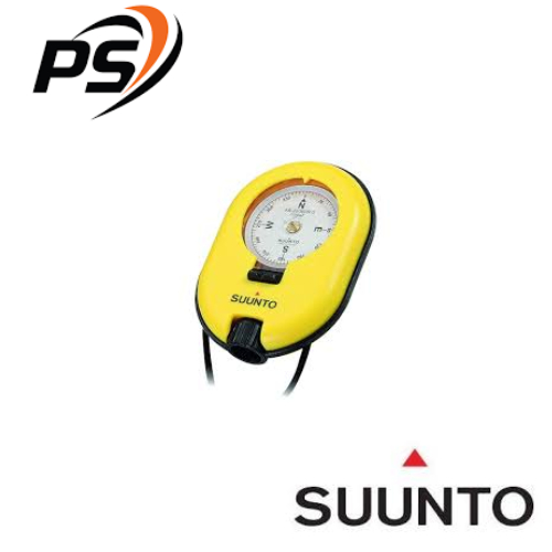 Kompas Suunto KB-20 / Kompas Suunto Kb20 / Kompas KB20