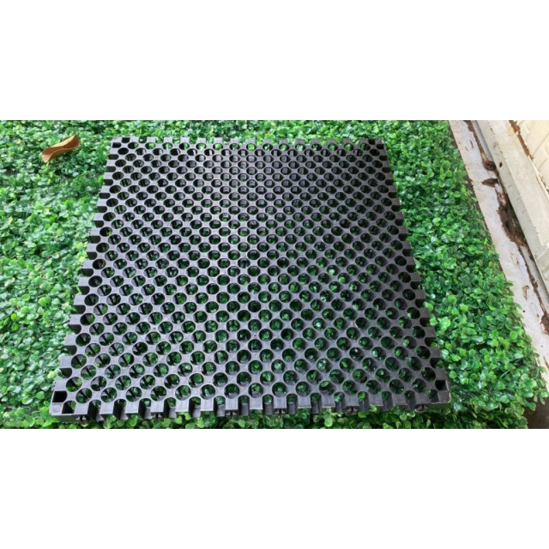 JUAL DRAINASE UKURAN 50x50