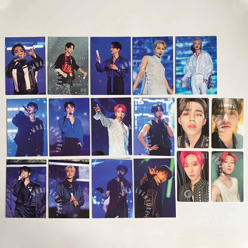 READY - Be The Sun SEVENTEEN SVT BETs| scoups jeonghan joshua jun hoshi wonwoo woozi the8 mingyu dk 