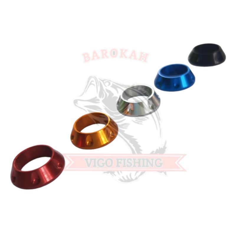 WINDING CHECK JORAN (M)