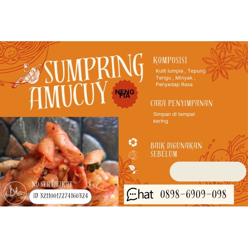 

sumpring / lumring + admin