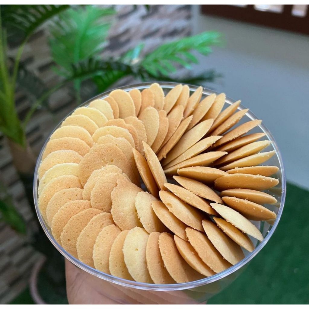 

COD 500 GR KUE KERING LIDAH KUCING KEJU SUPER PREMIUM ENAK BANGET BUAT LEBARAN SNACK CEMILAN VIRAL BOLU