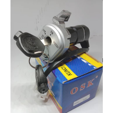 KUNCI KONTAK VARIO 110 / KUNCI KONTAK ONLY VARIO LAMA Kualitas Original