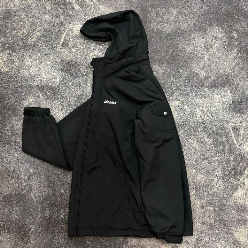 DICKIES WB OUTDOOR JACKET