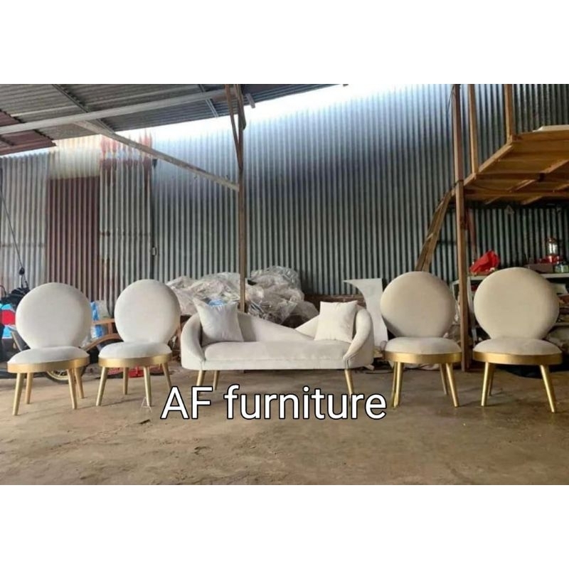 kursi pelaminan minimalis# kursi pelaminan# kursi pelaminan terbaru