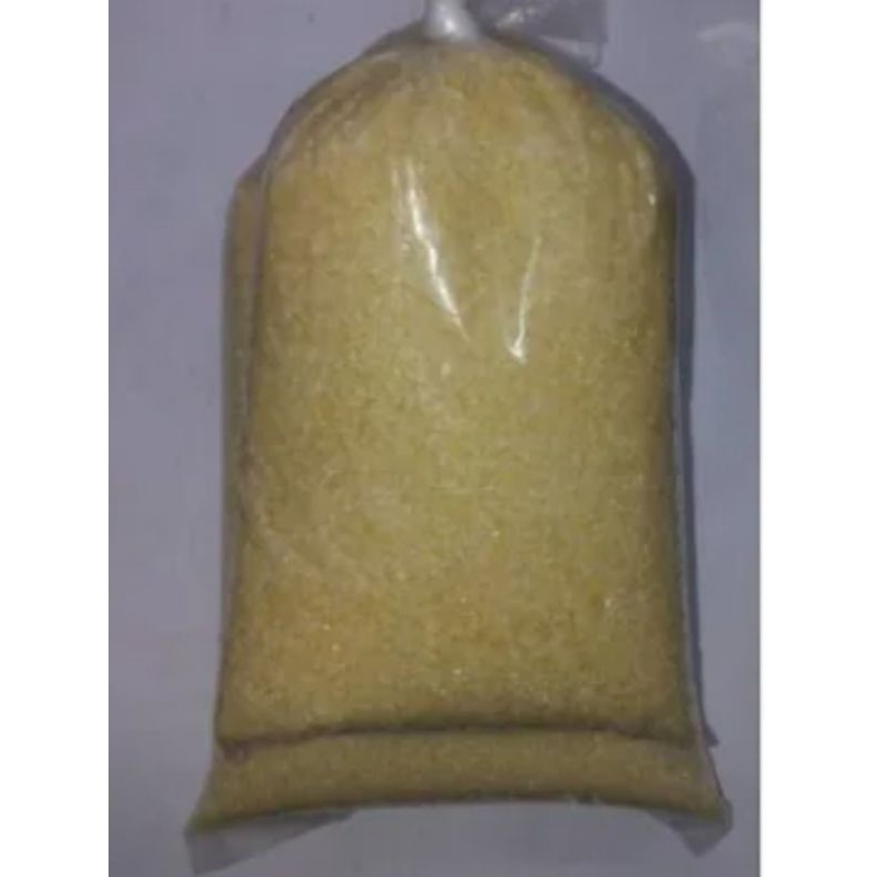 

gula rose brand kiloan per 500gr kuning kasar