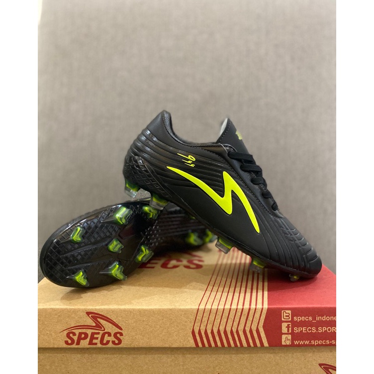 Update Keren SEPATU SEPAK BOLA ANAK  SEPATU SEPAK BOLA ANAK LIGHTWEIGHT