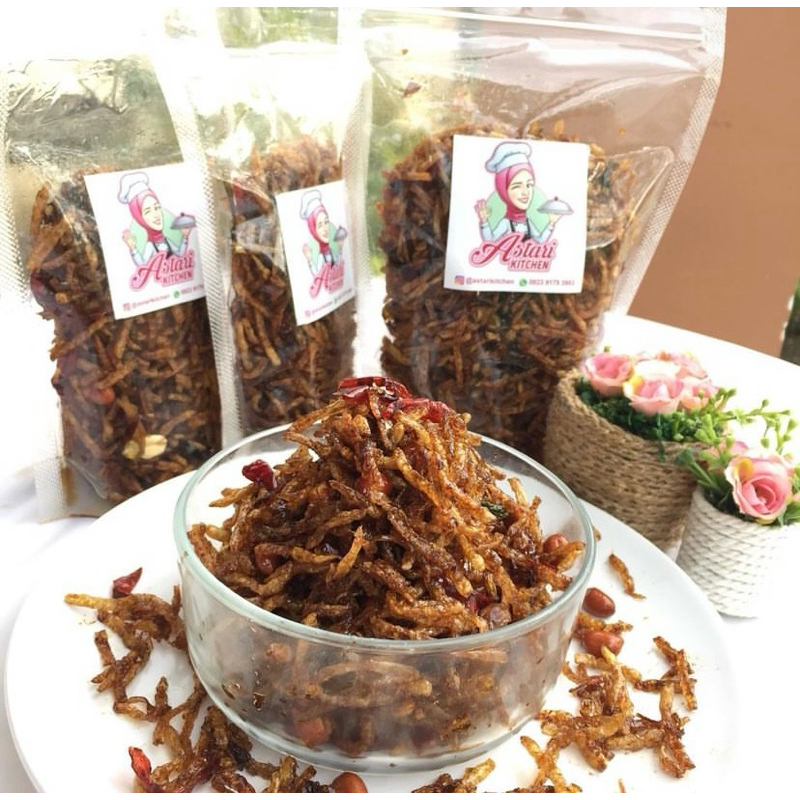 

KERING KENTANG MUSTOFA PEKANBARU