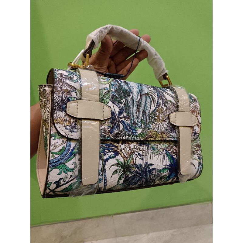 prha bag praha hutan series by rhe.sha onlineshop