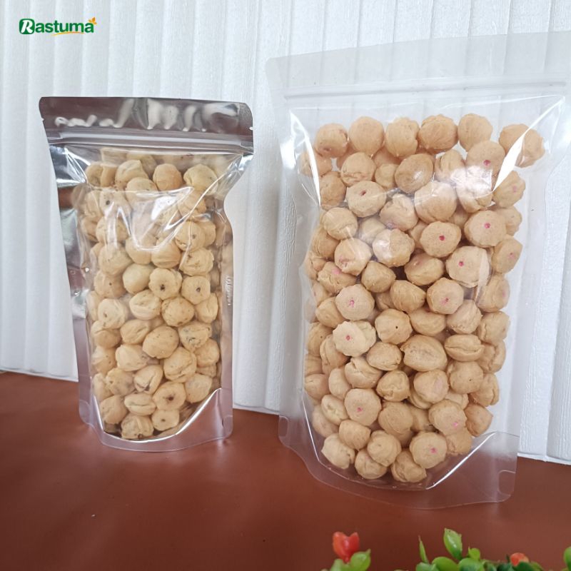 

Kue Soes / Sus Kering / Sus Kering 500g / Sus Kering Kiloan