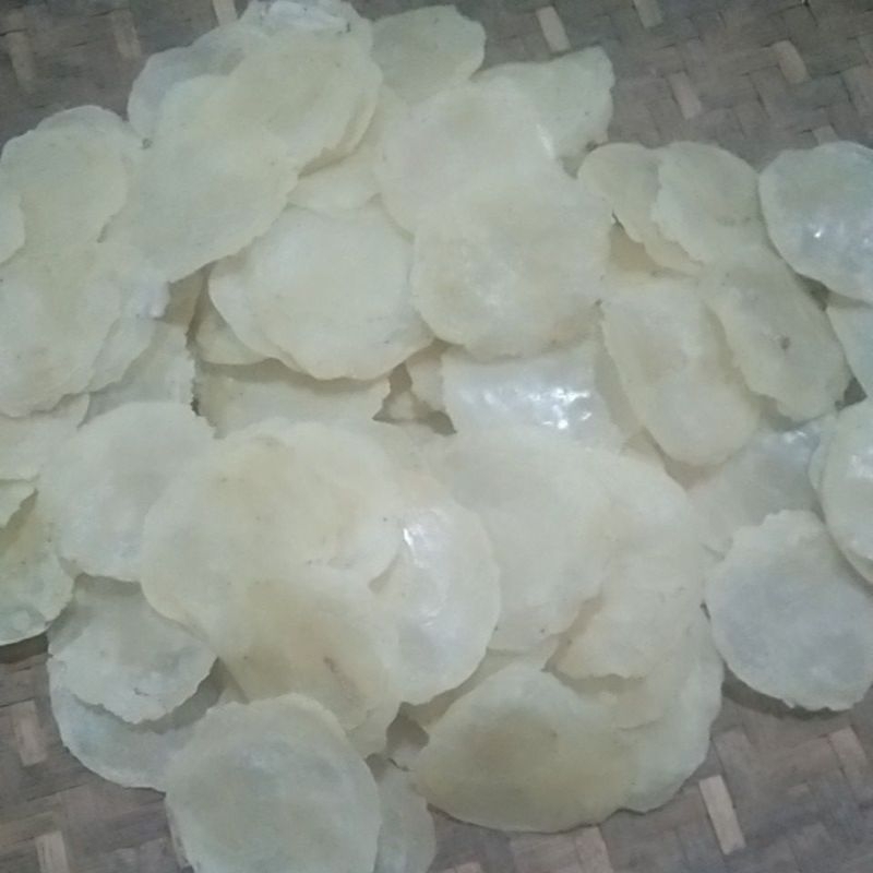 

emping biji 3-4