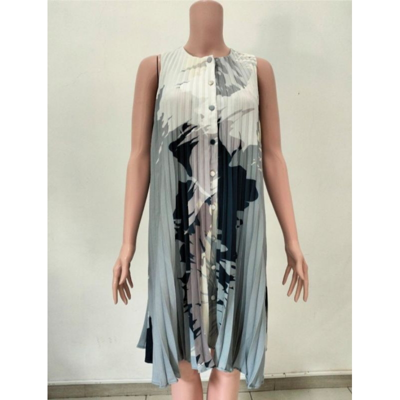 Posh The Label Dress preloved