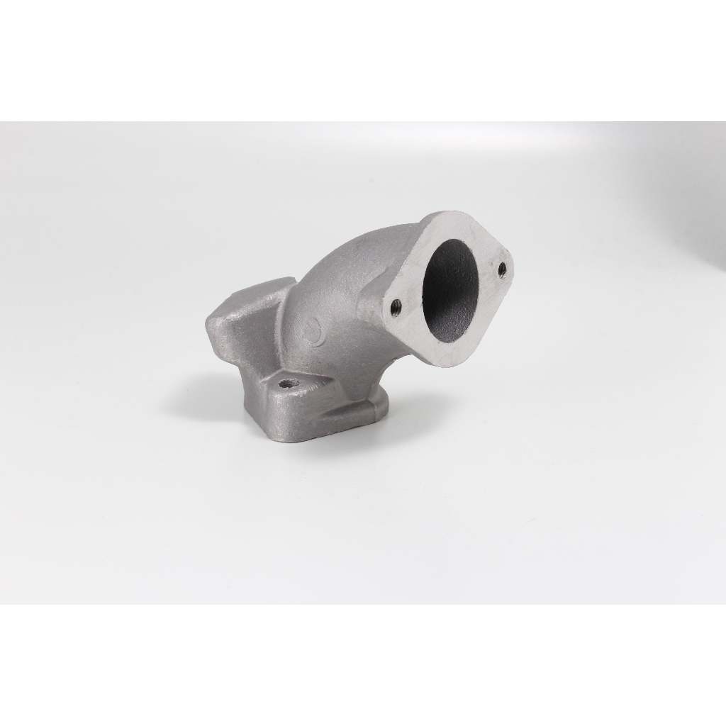 MANIFOLD, INTAKE DAYTONA ANIMA