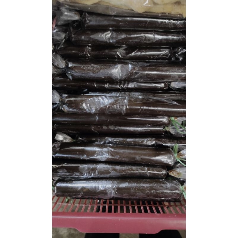 

Dodol