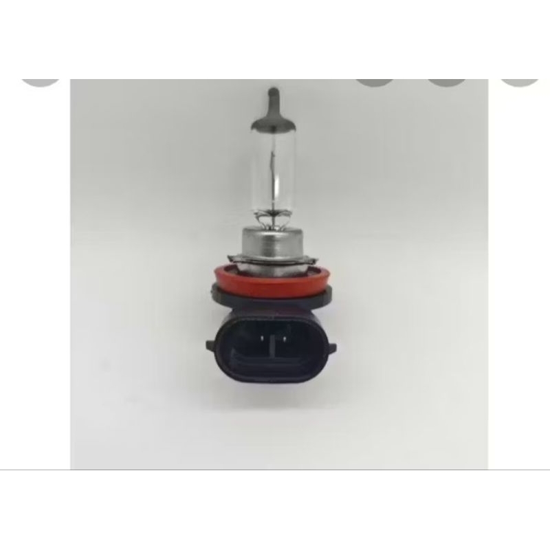 BOHLAM LAMPU HALOGEN OSRAM