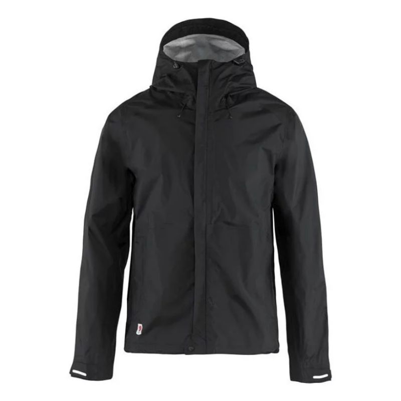 Fjallraven High Coast Hydratic Trail Original