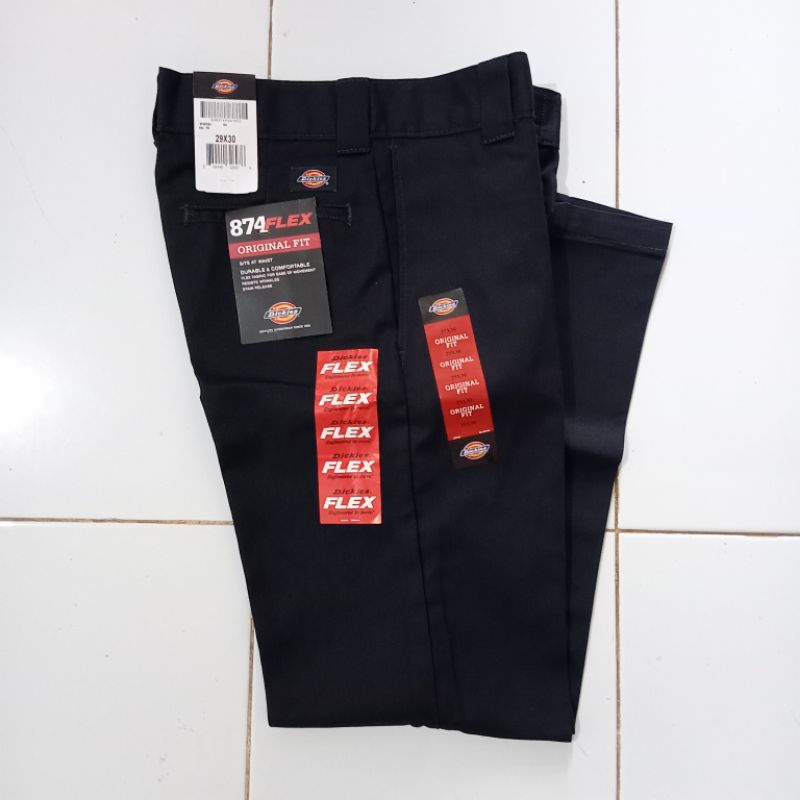 Celana Dickies 874 / Dickies 874 / Celana Dickies 873 / Dickies 873 / Celana Dickies Cellpo / Dickie