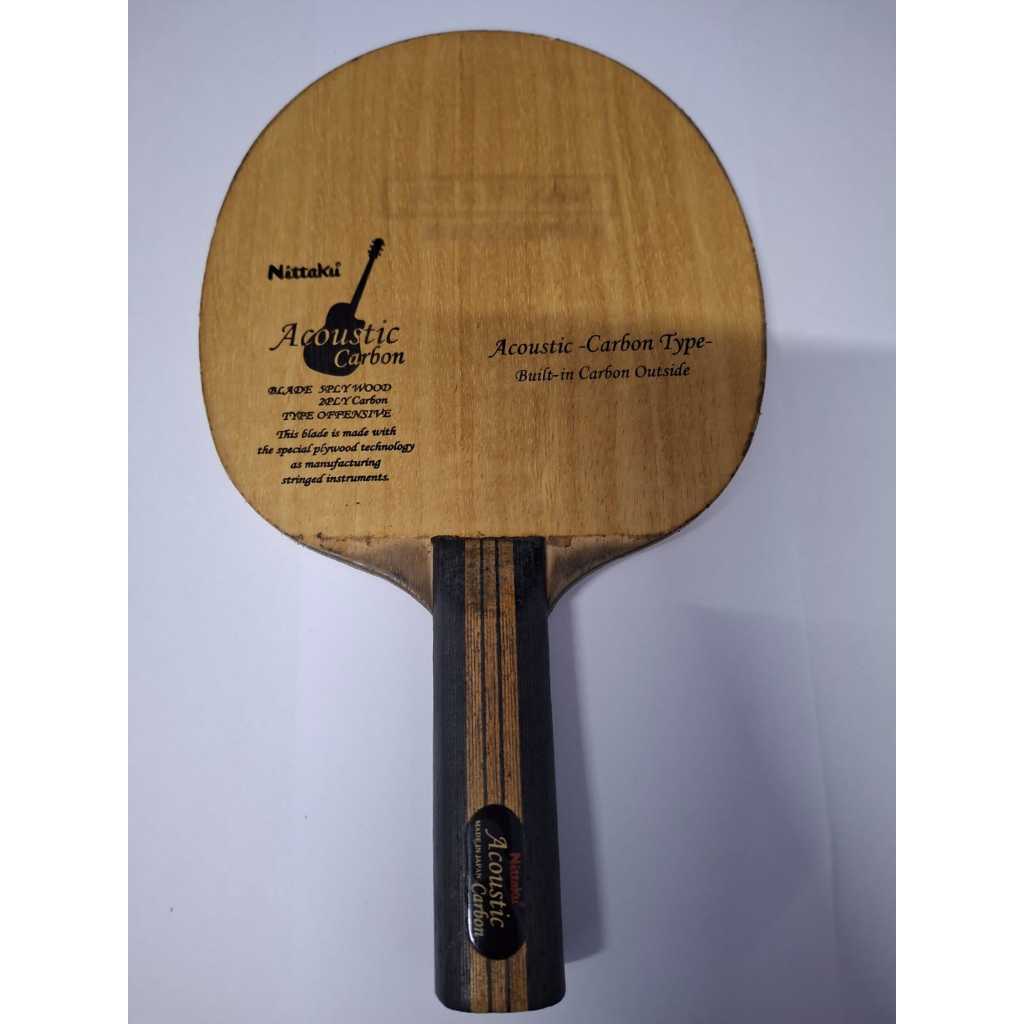 Bet tenis meja bekas / second ex atlet Layak pakai