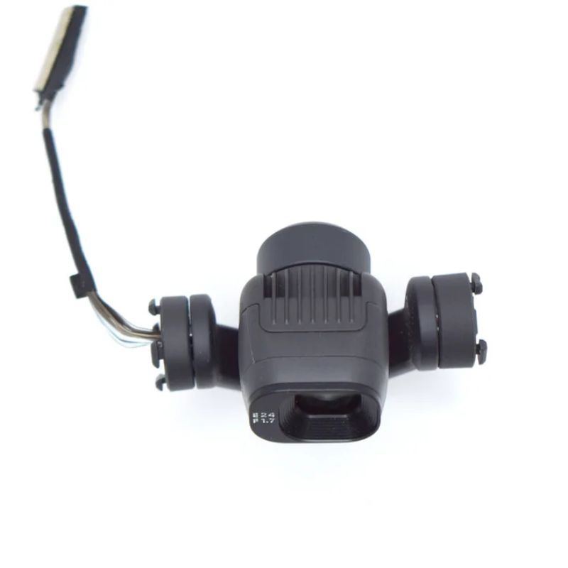 GIMBAL DJI MINI 4 PRO KAMERA GIMBAL SEPAKET