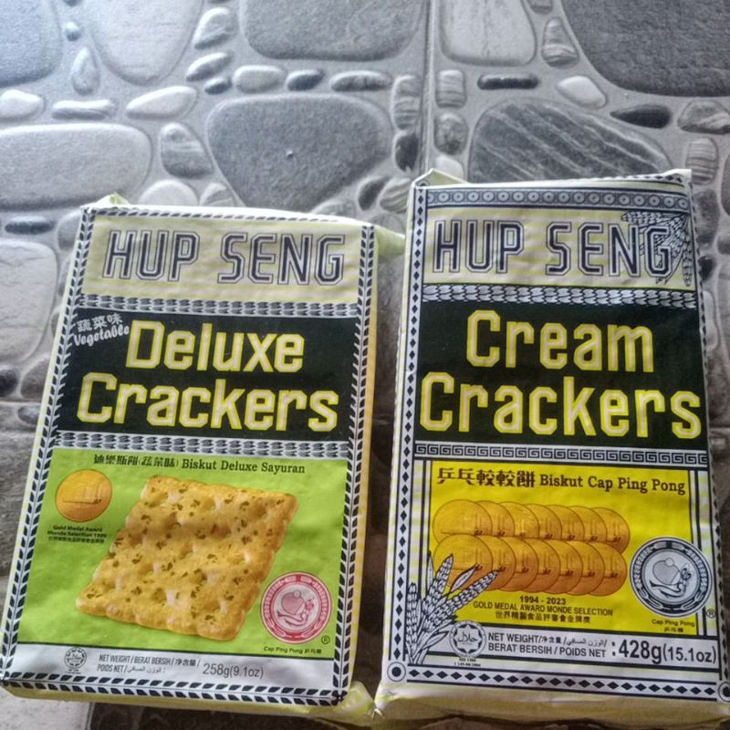 

biskuit