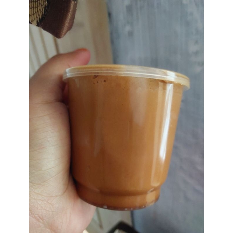 

petis super - petis madura