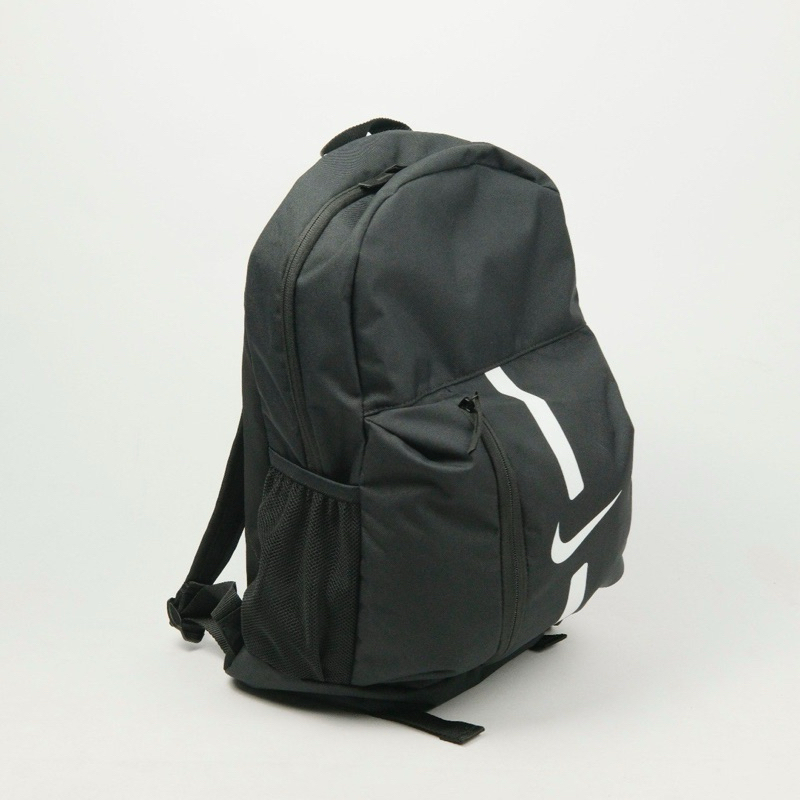 TAS RANSEL ORIGINAL NIKE TEAM SOCCER MINI BLACK