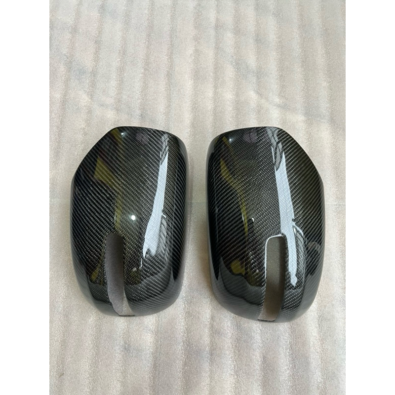 cover spion pajero old carbon kevlar carbon asli cover spion ops carbon exterior pajero old carbon c