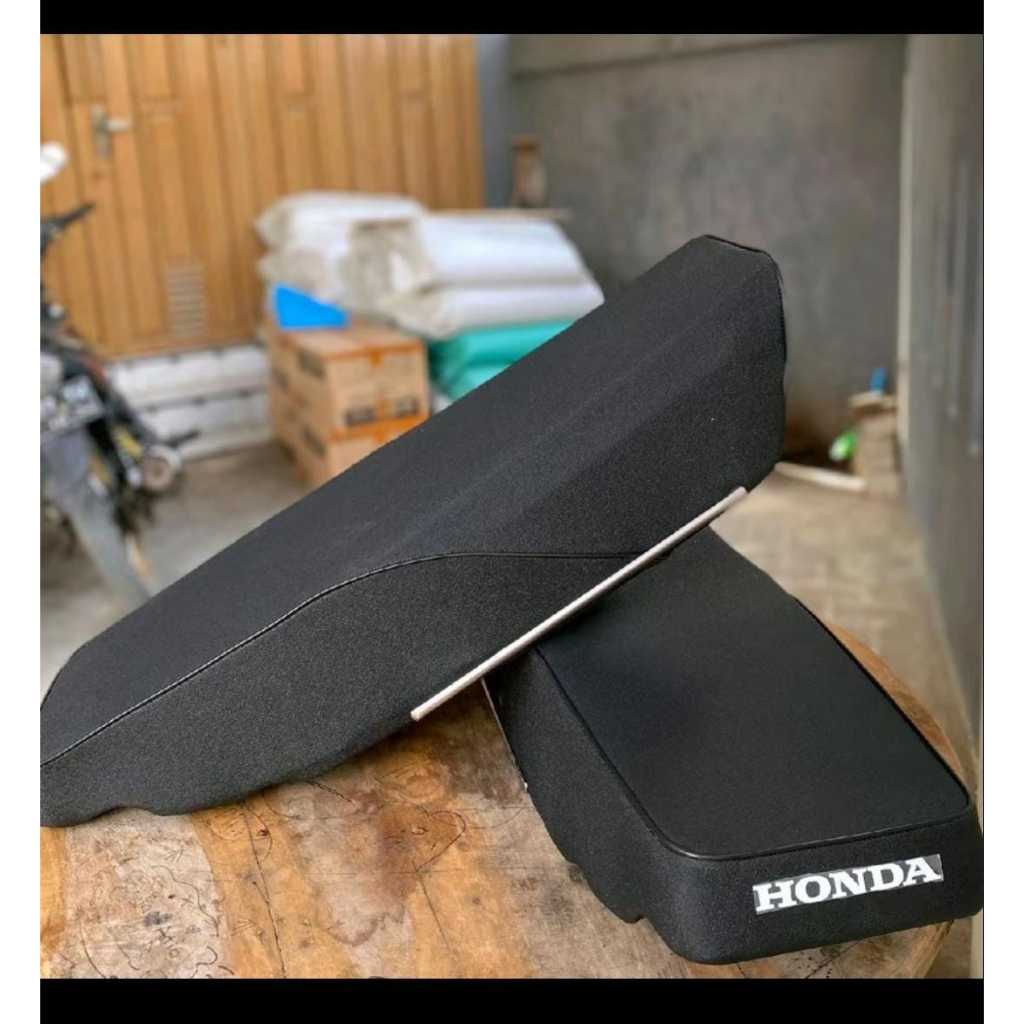 jok gl pro dleser anti gembos bahan amplas/Jok gl anti gembos-jok gl pro dleser anti gembos bahan am