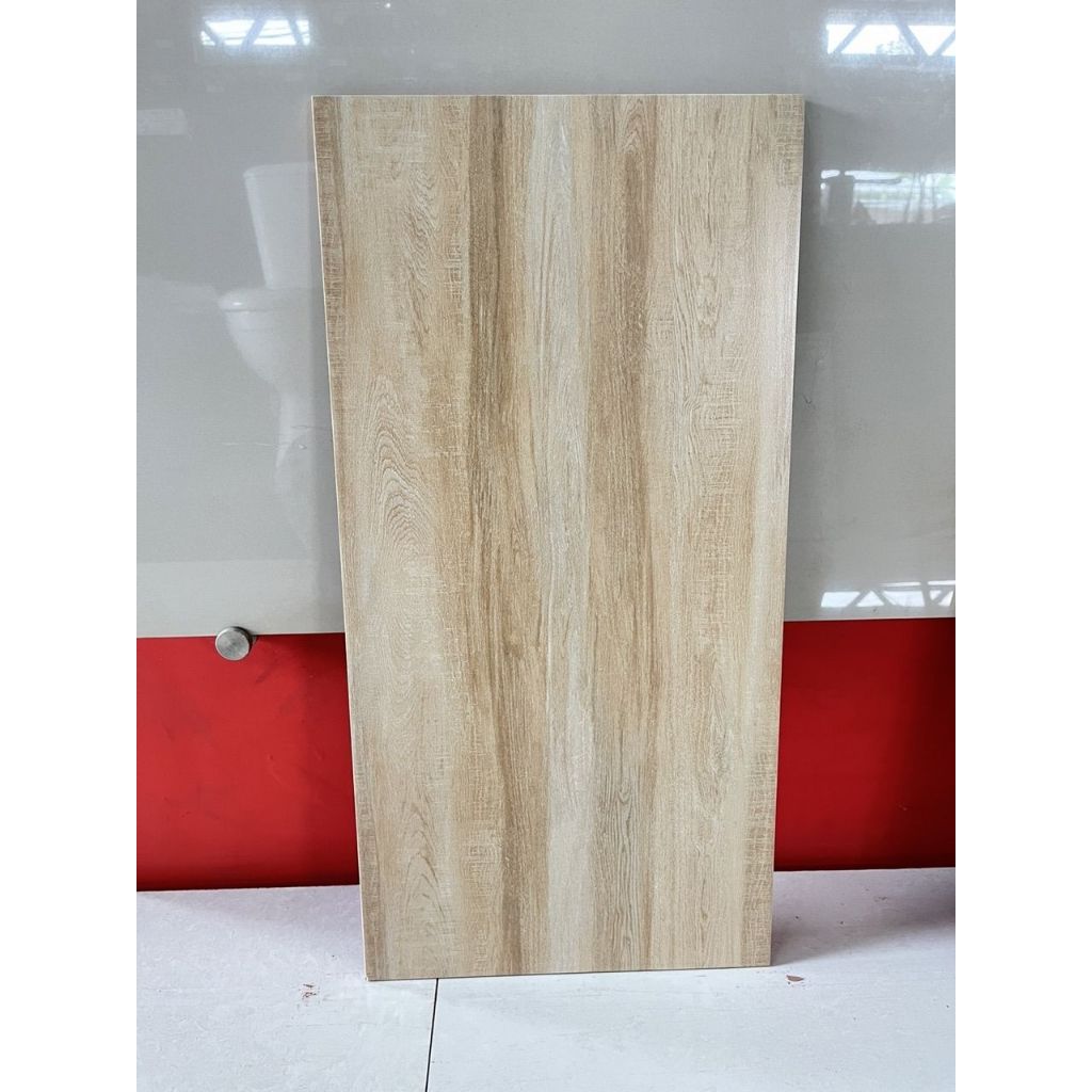 Keramik Uno 30x60 Sonanta Beige