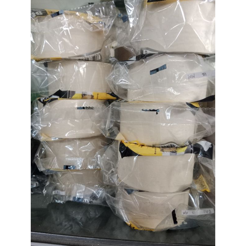 

lem kertas ukuran besar