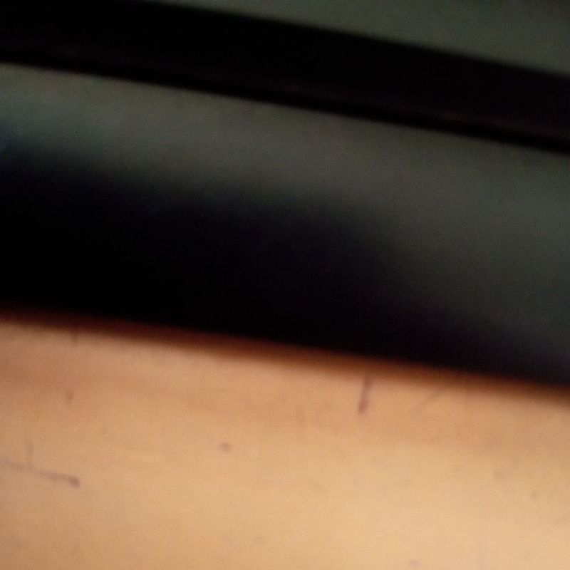 part corolla twincam ae90