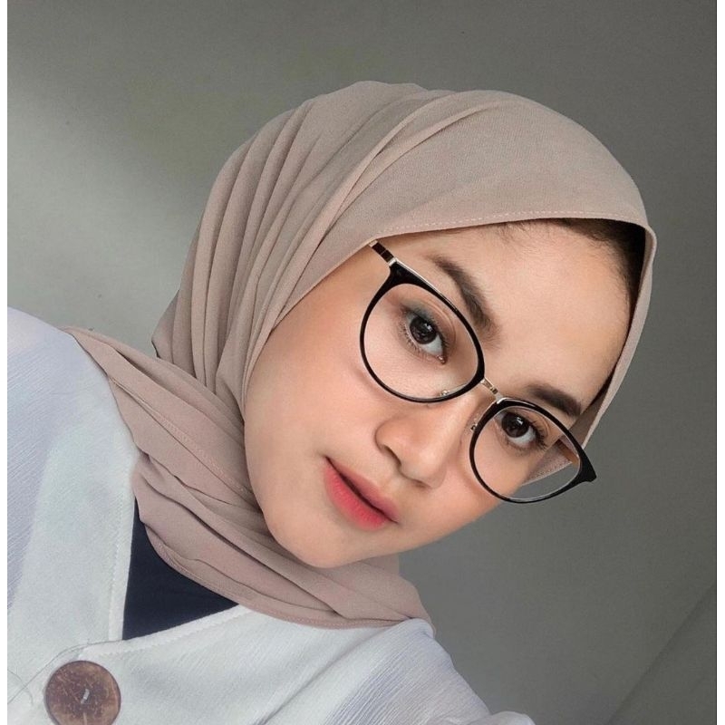 KACAMATA 1770 CAT EYE LENSA FOTOCROMIC | Frame minus&cylinder/normal  | frame antiradiasi | frame bl