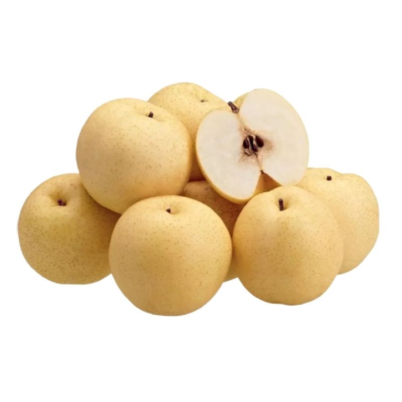 

Pear Century 950gr-1.300gr