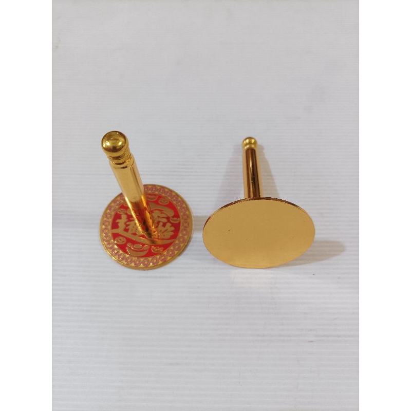 alat perata abu dupa hiolo