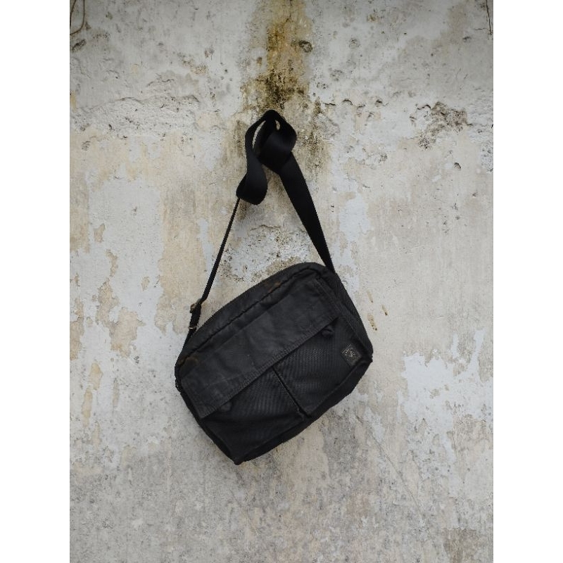 Shoulder Bag Porter Internasional