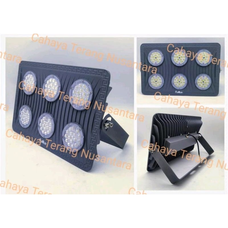 lampu sorot 300 watt lampu tembak 300 watt lampu sorot 300watt led