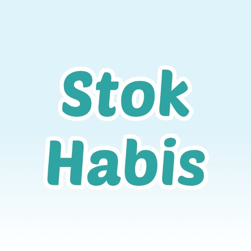 Noera Glow Me Skin Gluthatione Suplemen Pemutih Badan Ampuh Bpom Aman Untuk Busui