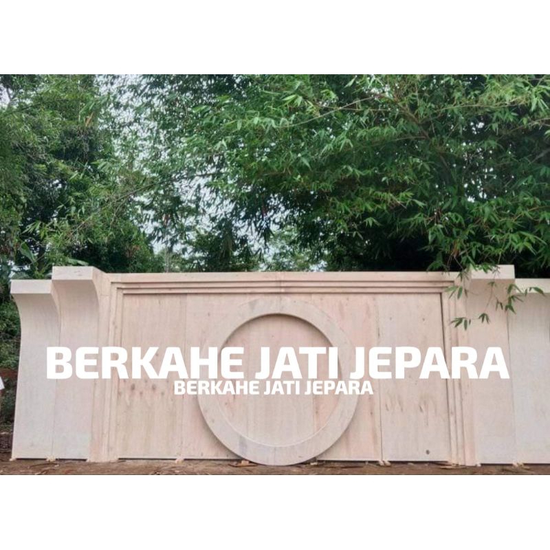 BIGDROP PELAMINAN TRIPLEK/BIGDROP PELAMINAN TRIPLEK TERBARU/BIGDROP PELAMINAN TERMURAH