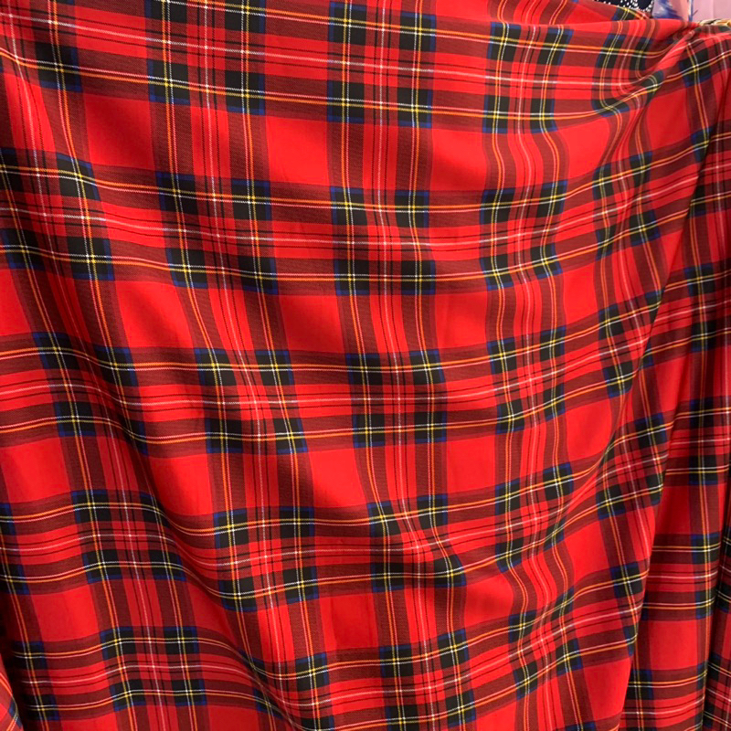 kain silk motif - kain satin silk premium - kain satin silk import - kain satin motif - kain silk mo