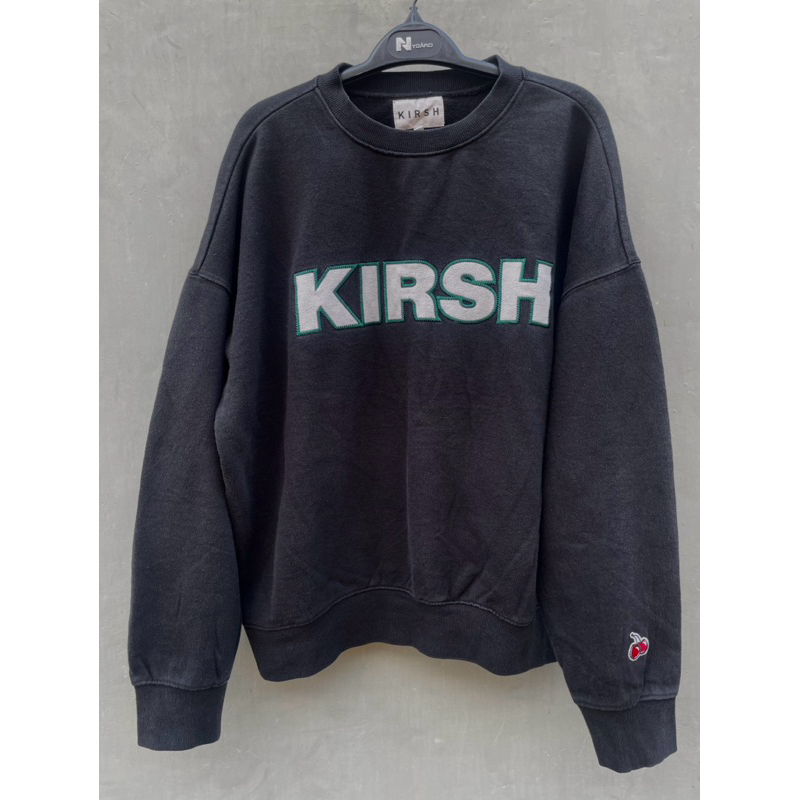 Crewneck KIRSH Original