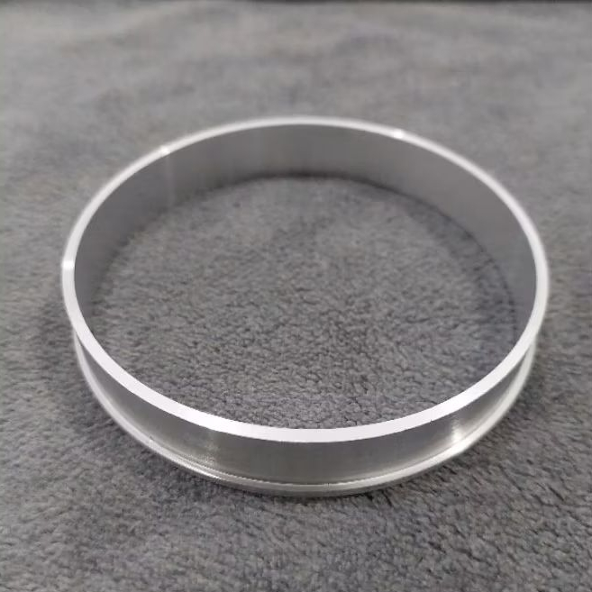 

Ukf5Pc6F4H (Kuliner.Kita) Ring Cup Sealer 12Oz 14Oz 16Oz 18Oz Dan 22Oz Sparepart Mesin Cup Sealer