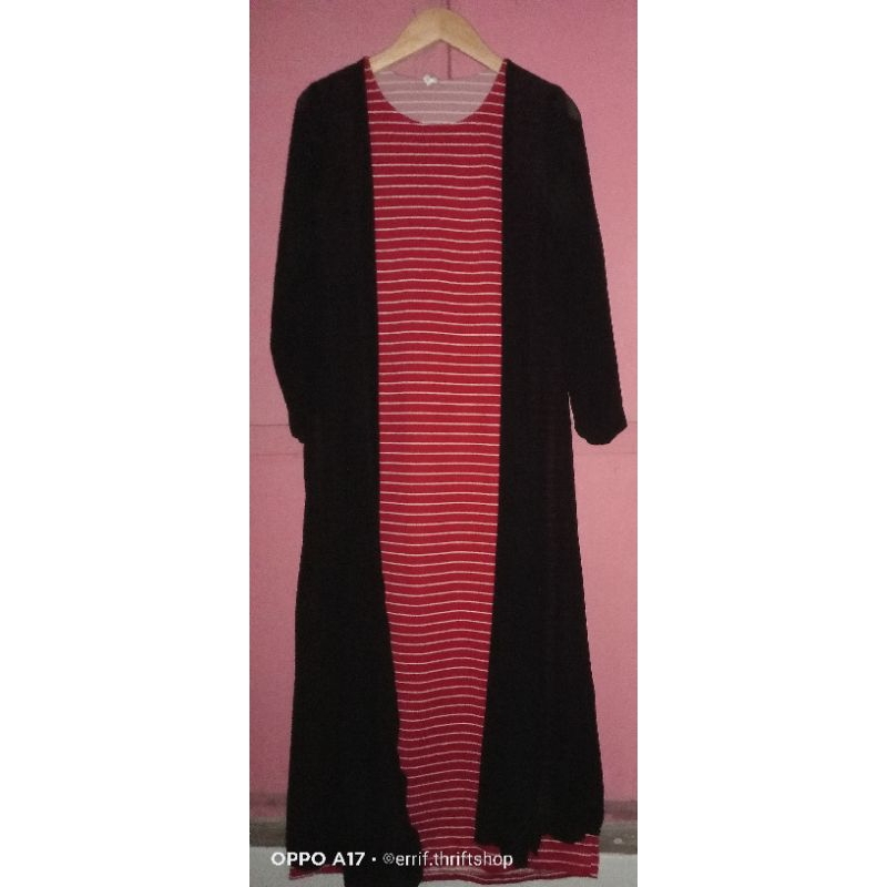 GAMIS BRAND BIJOU LY