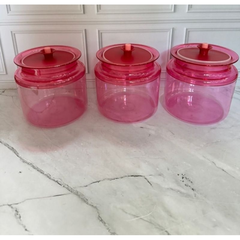 counterpart tupperware 900ml