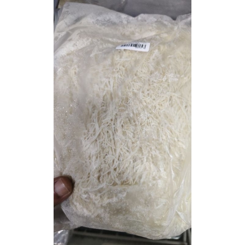 

Ajinah kunafa baladiii 500g